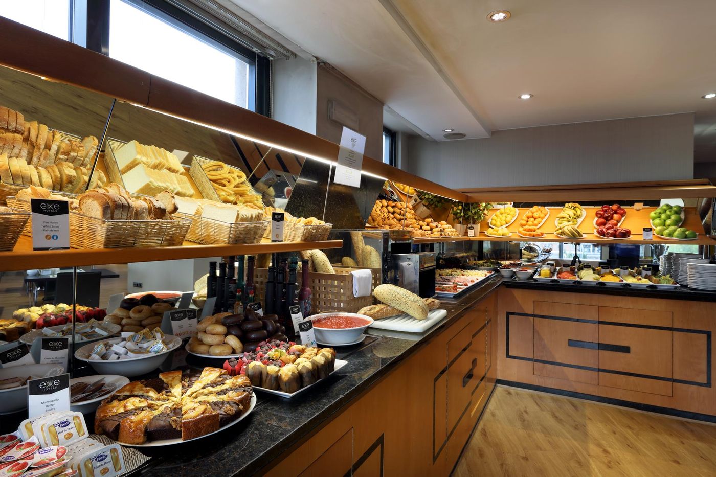 Exe-Plaza-Restaurant-41