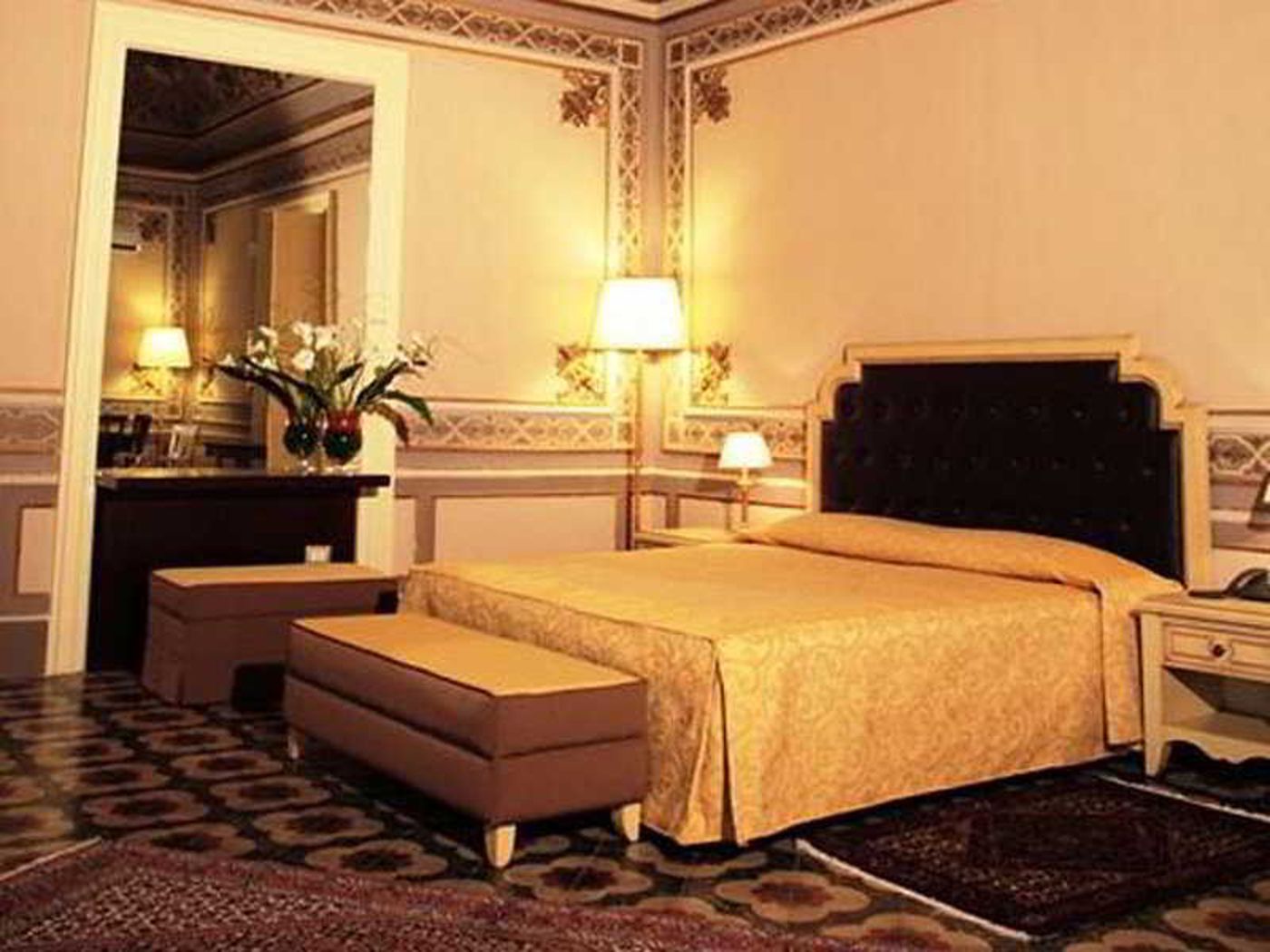Manganelli-Palace-Hotel-Room-8