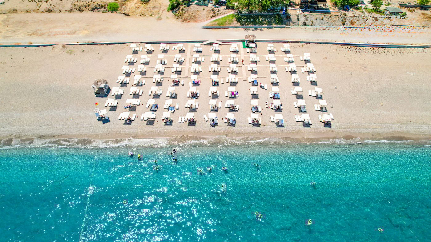 Viking-Star-Hotel-Beach-47