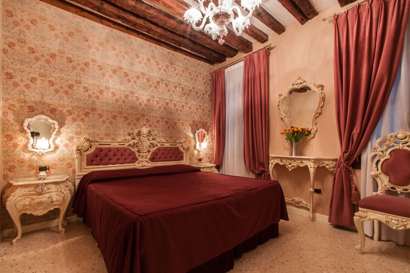 Dimora-Marciana-Room-13