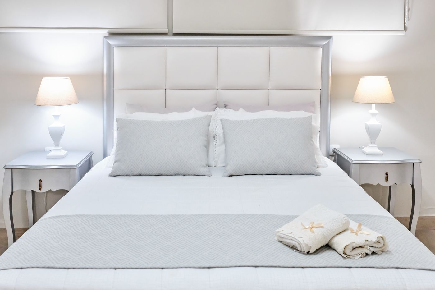 Villa-Mare-Monte-Room-61