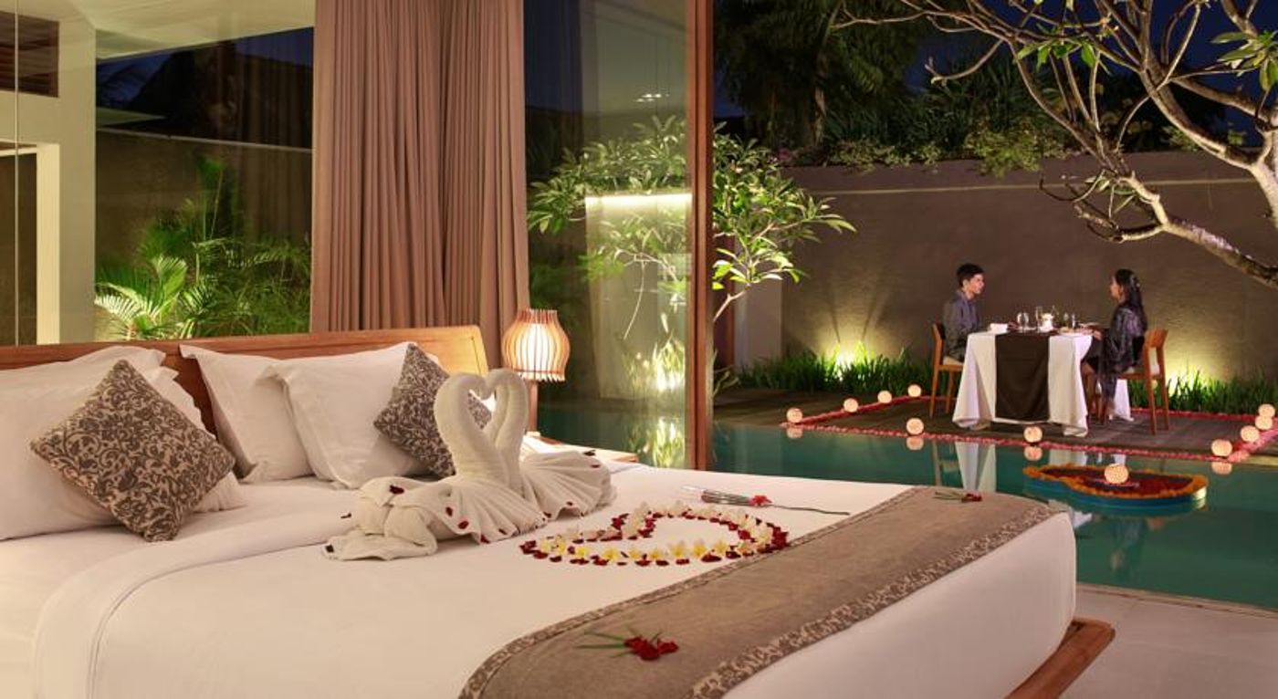 Ziva A Boutique Villa-Indonesia-BALI-General view-10