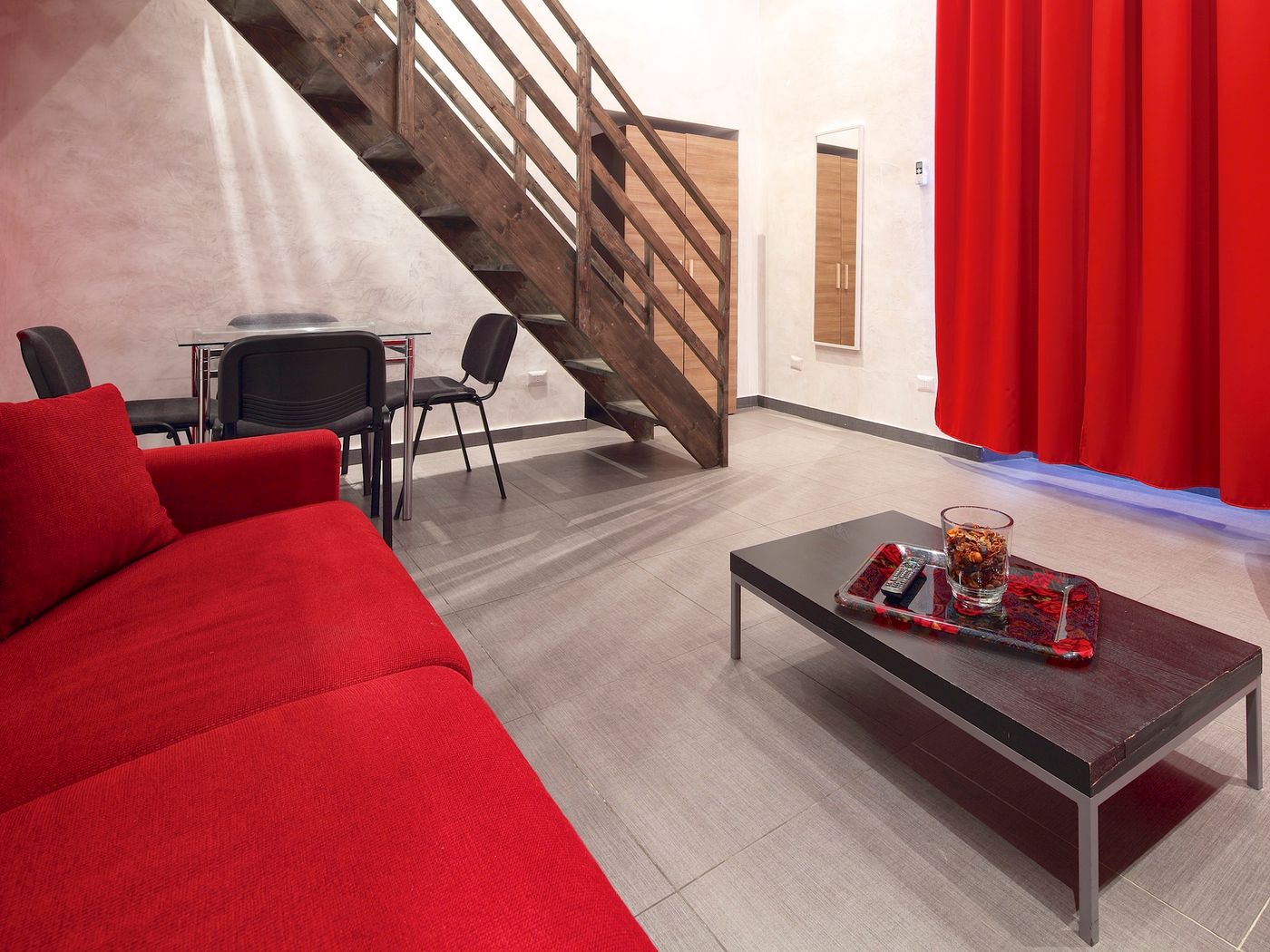 Residence-Maximus-Room-32