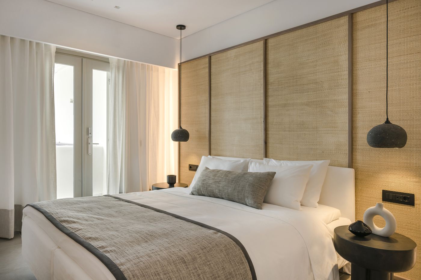 Mykonos-Grace-Room-31