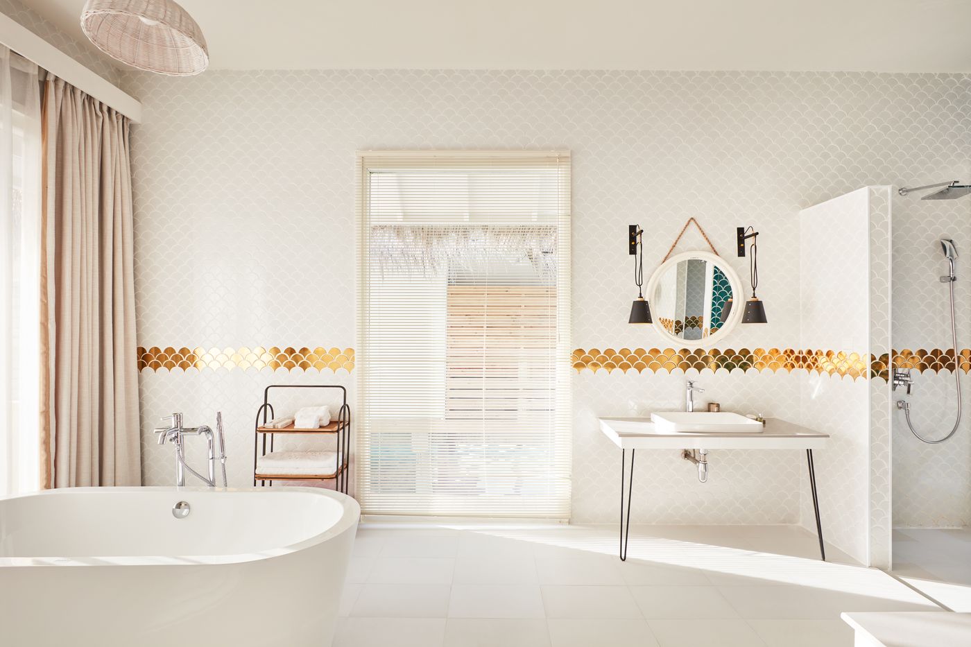 Sun Siyam Iru Veli 24