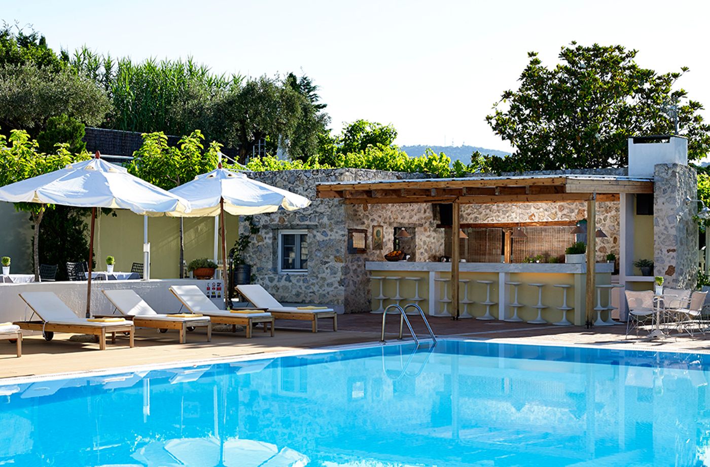 Atrium-Hotel-Skiathos-Bar-4