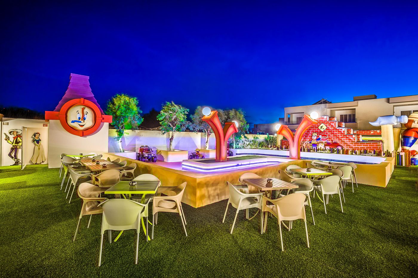 Sandy-Beach-Sports-and-Entertainment-25