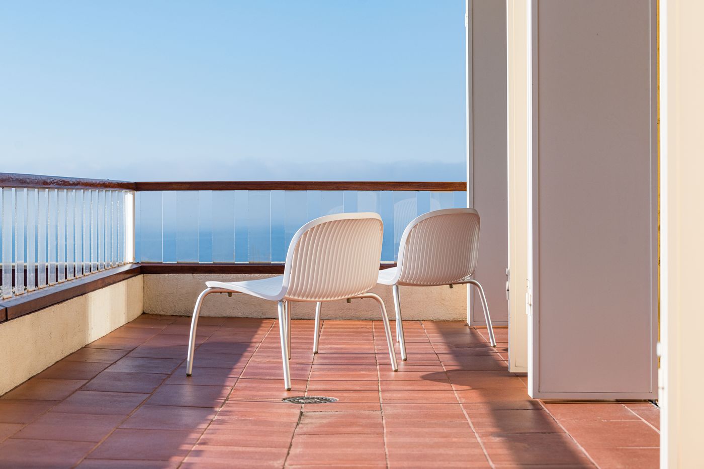 Almadraba-Park-Room-77