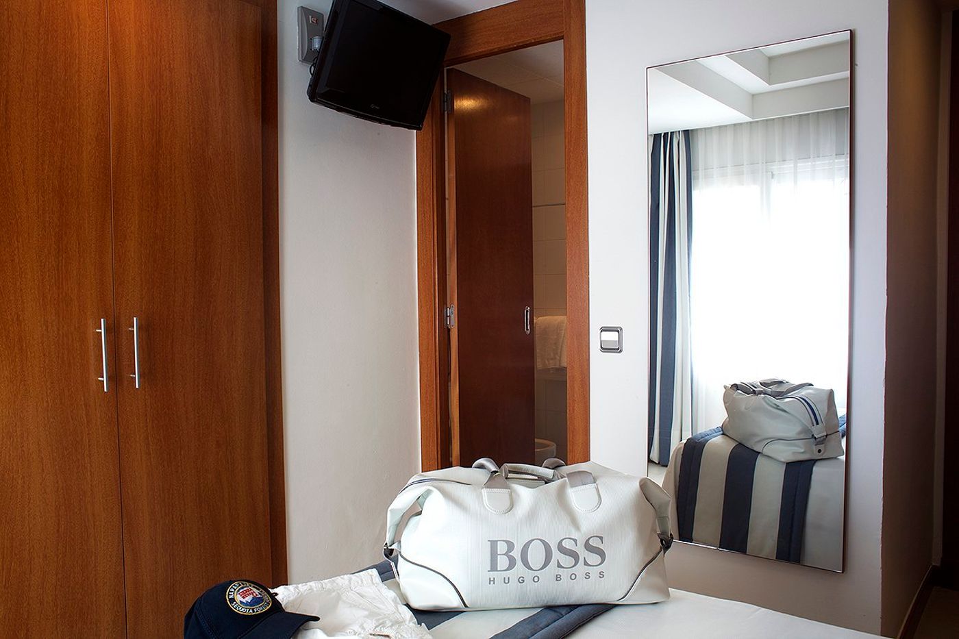 Els-Pins-Hotel-Room-40