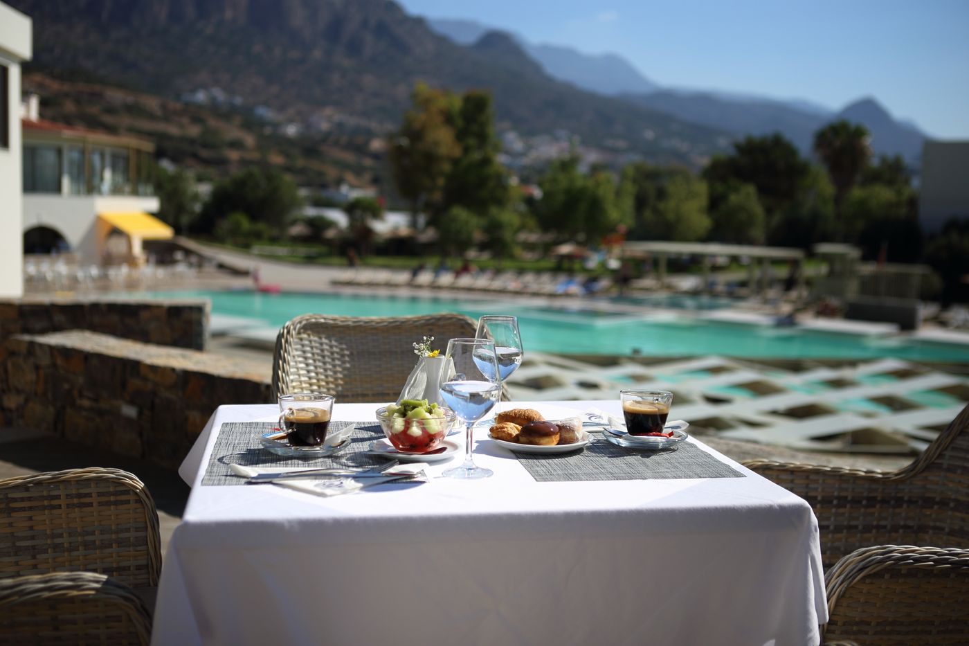 Almyra-Hotel-And-Village-General-view-41