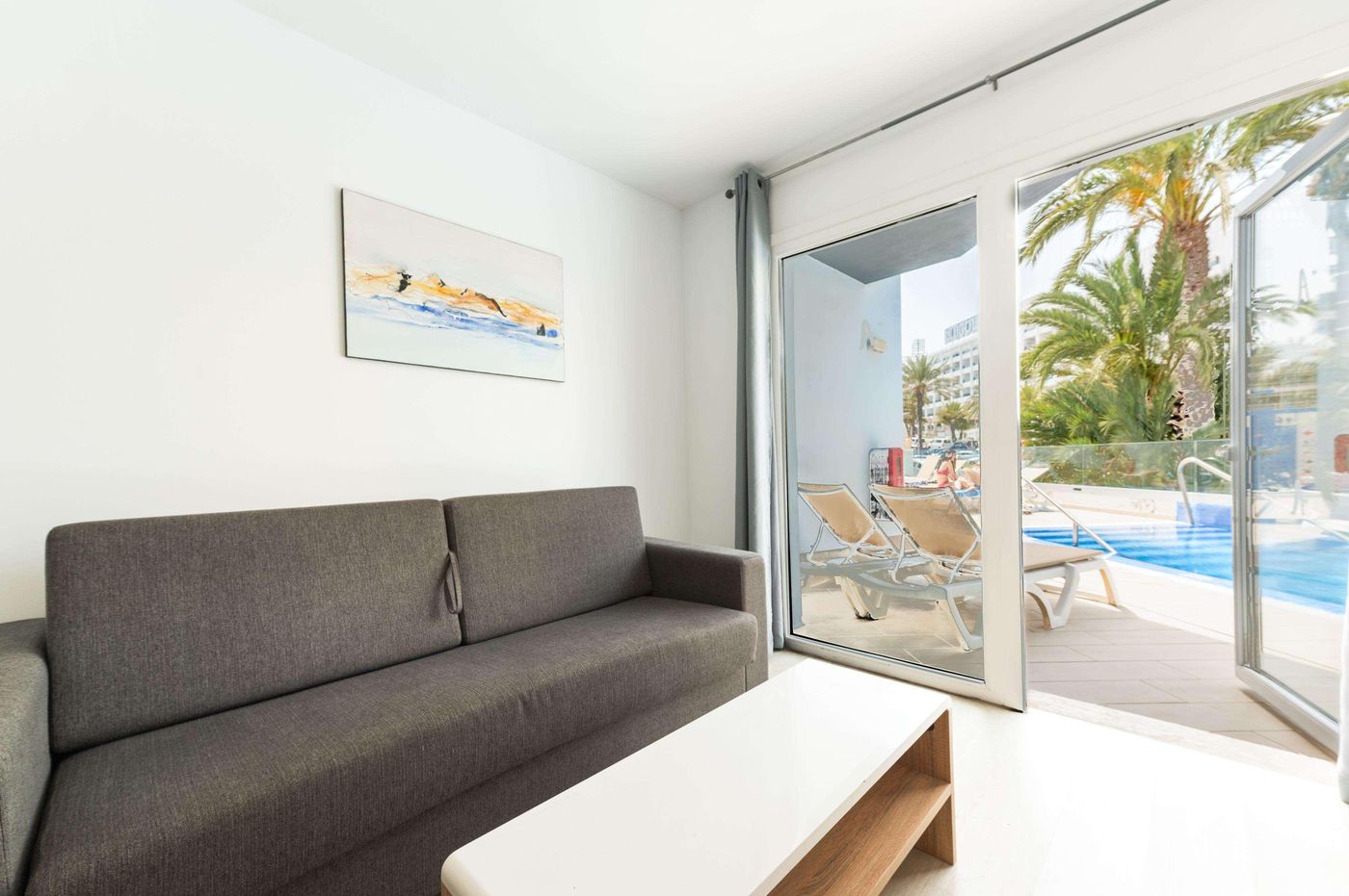 Bungalows-Barranco-Room-61