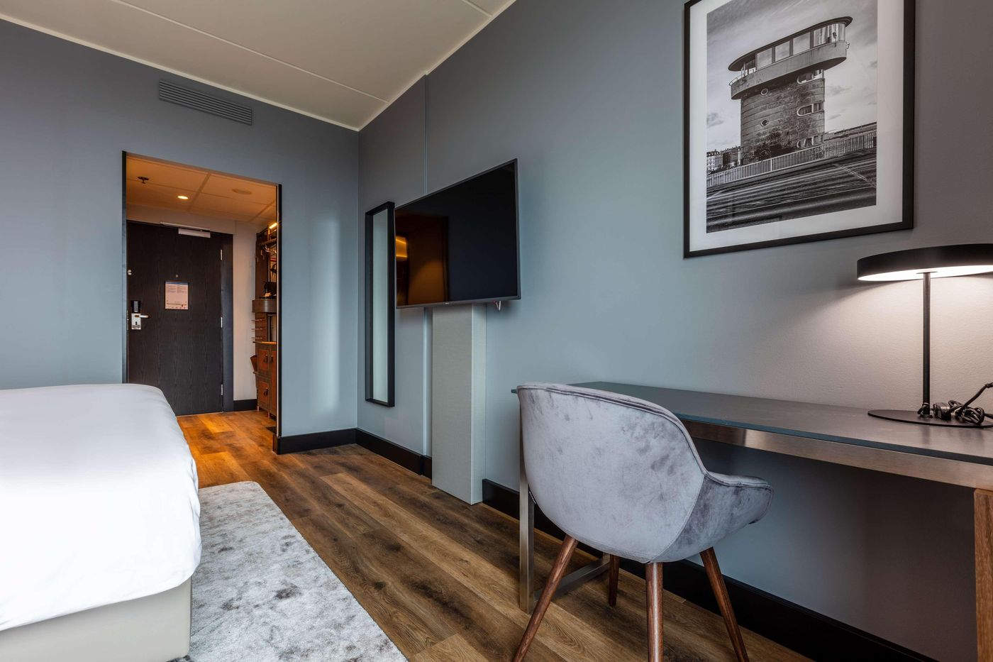 Radisson-Blu-Scandinavia-Copenhagen-Room-56