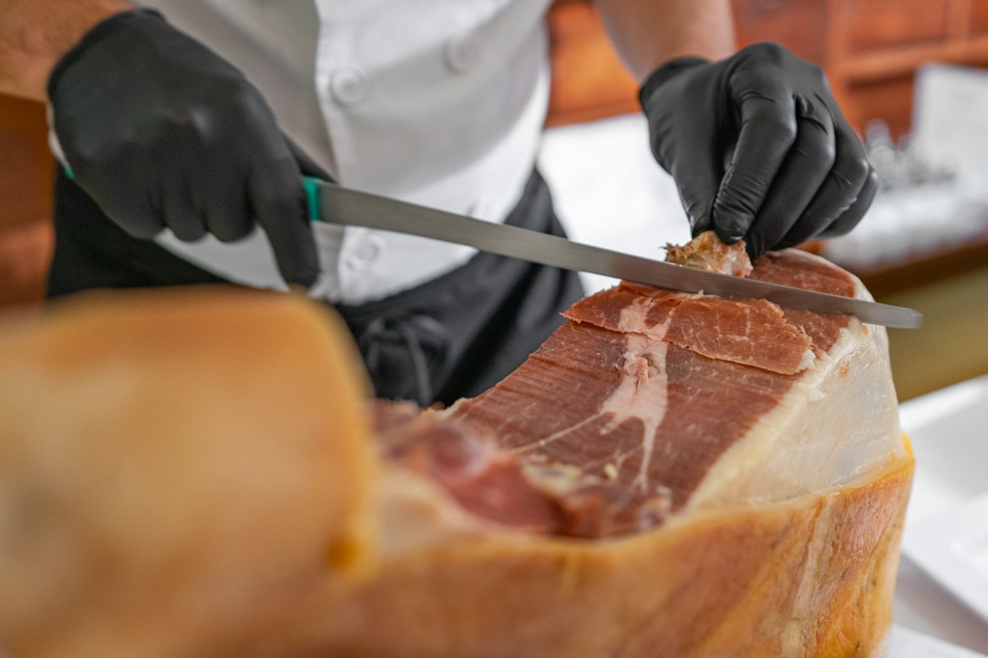 Bellamar-Restaurant-60