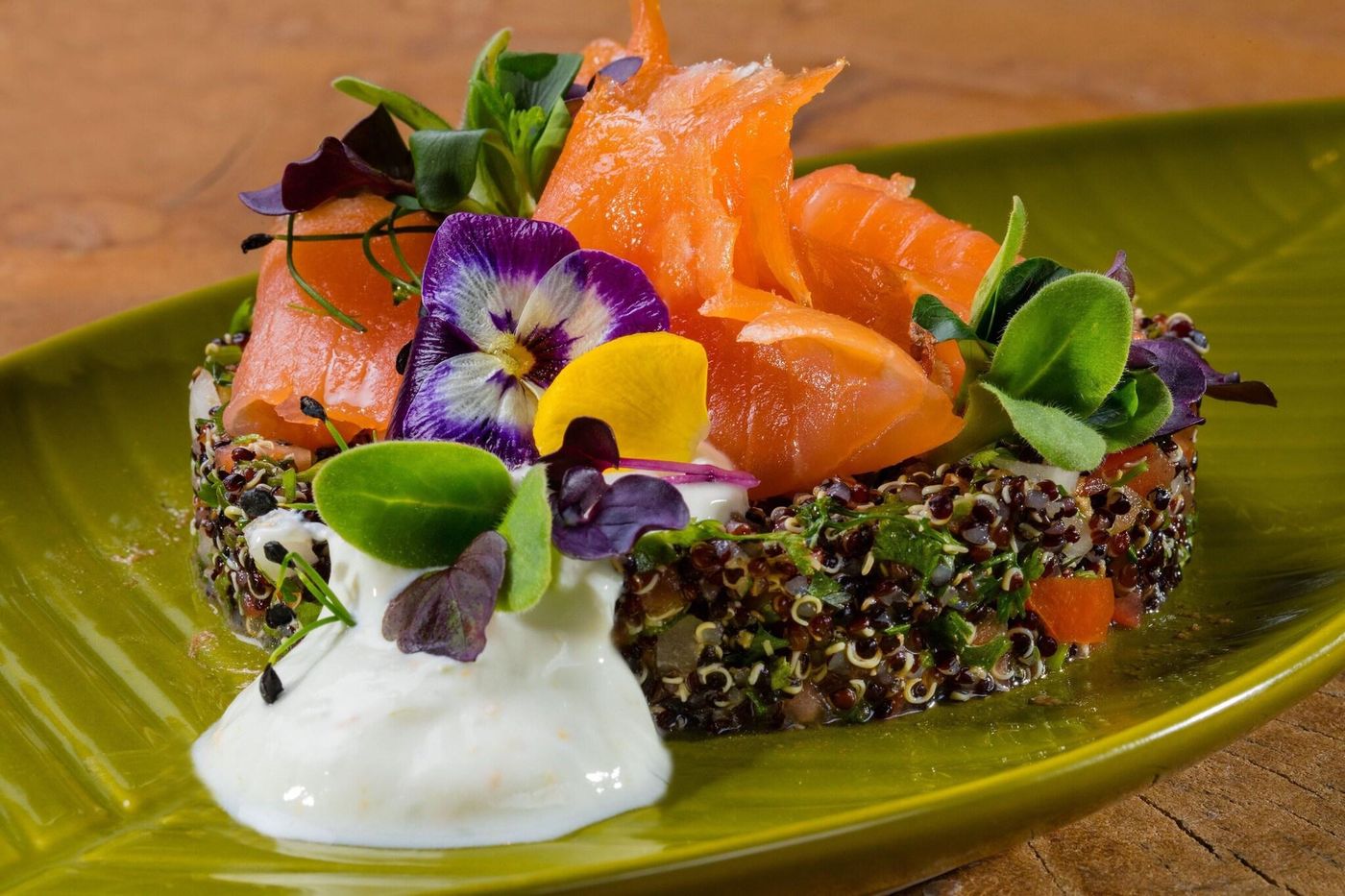 Le-Meridien-Ra-Beach-Hotel---Spa-Restaurant-48