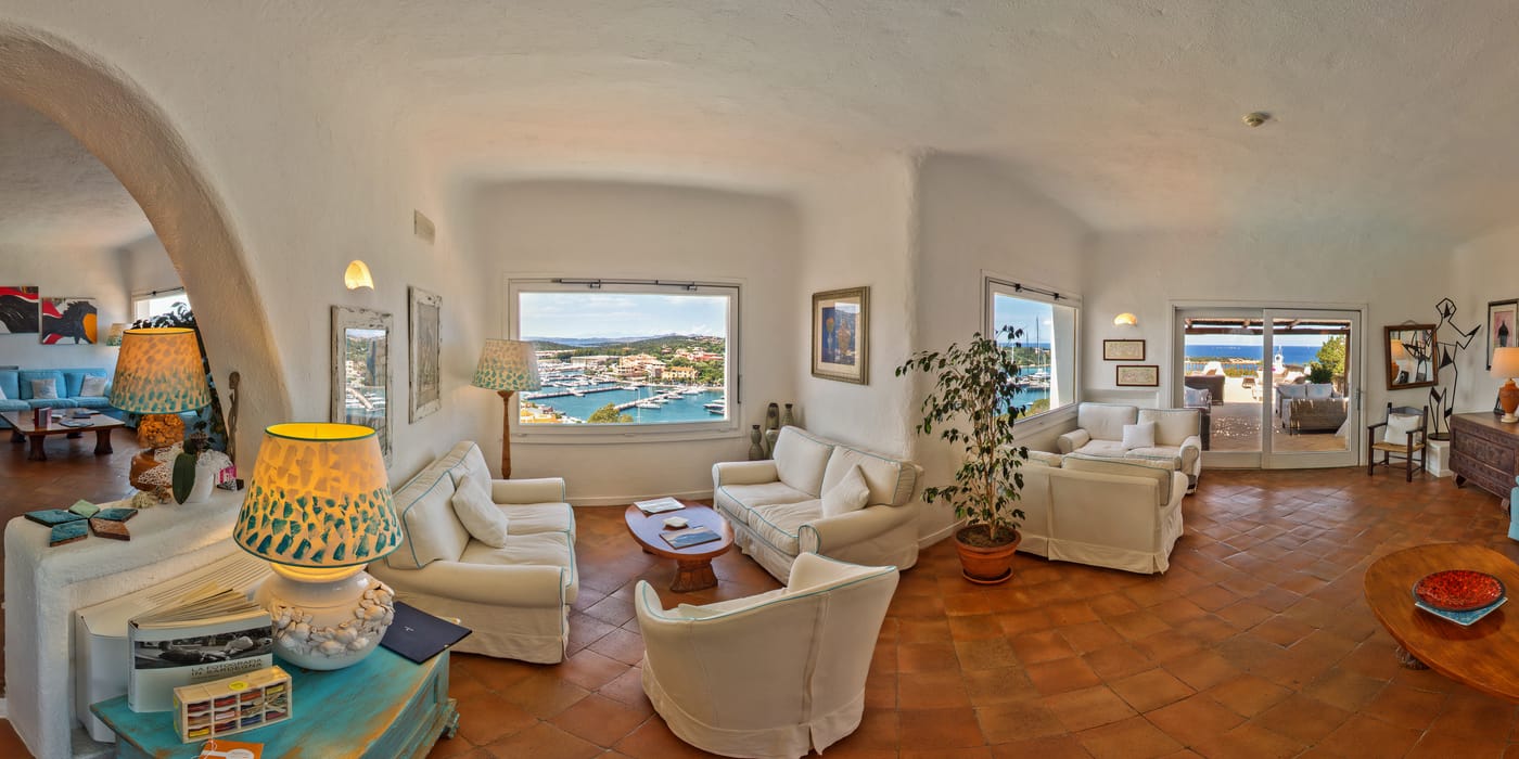 Luci-Di-La-Muntagna-Lobby-41