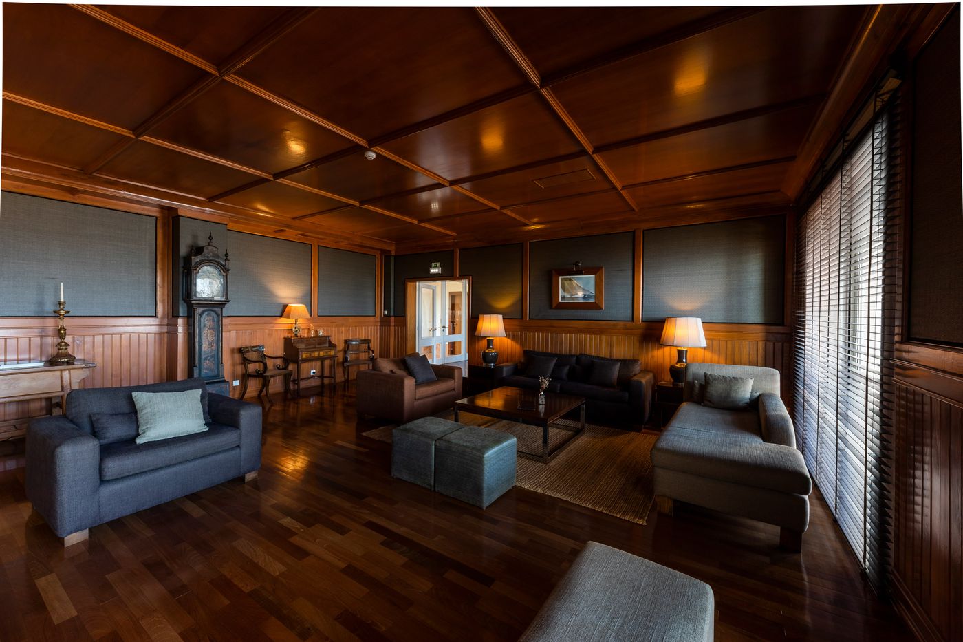 Pousada-de-Sagres--Lobby-59