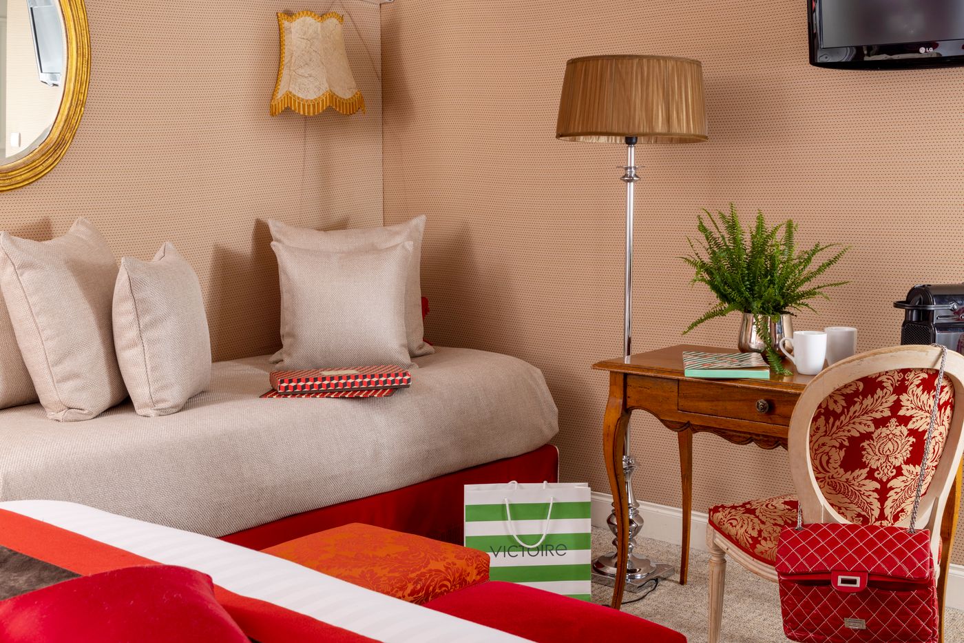 Hotel-De-Seine-Room-4