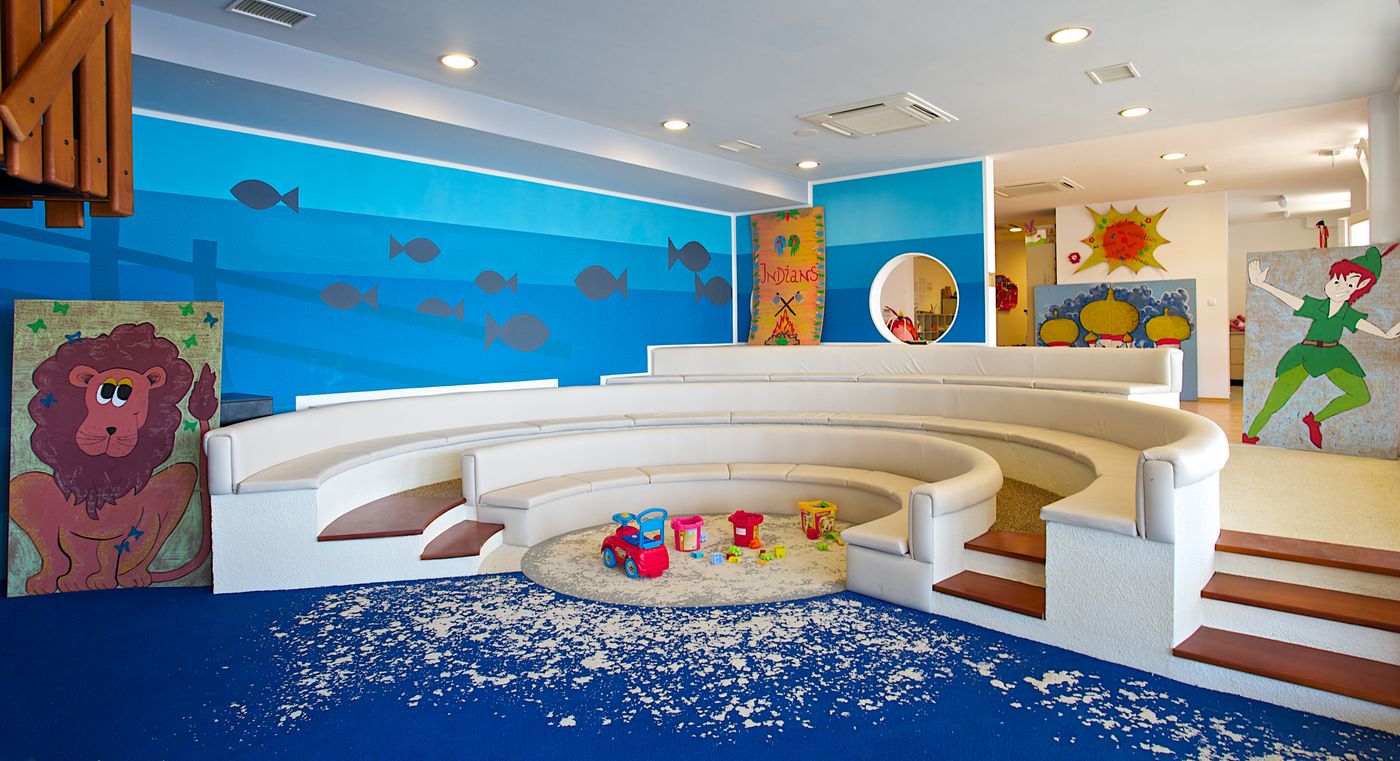 Park-Plaza-Verudela-Resort-Sports-and-Entertainment-46