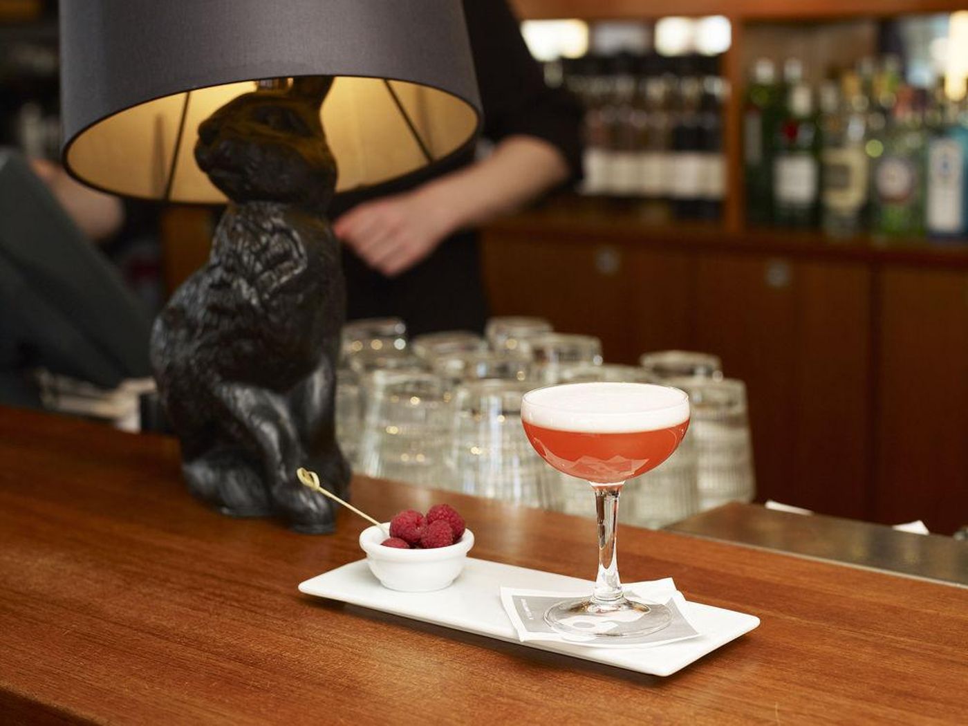 First Avalon-Sweden-GOTHENBURG-General view-6