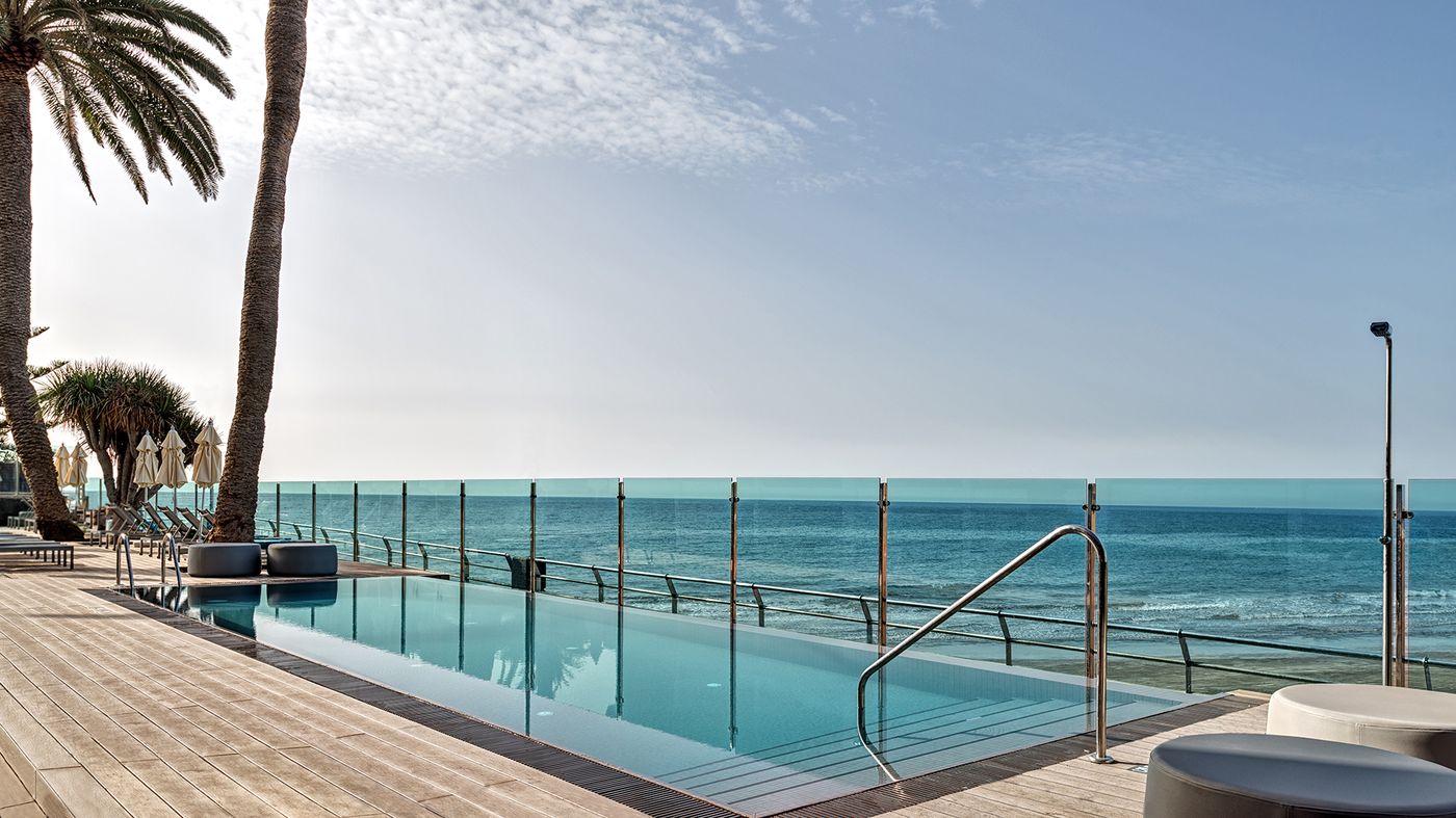 Dunas-Don-Gregory-Pool-46