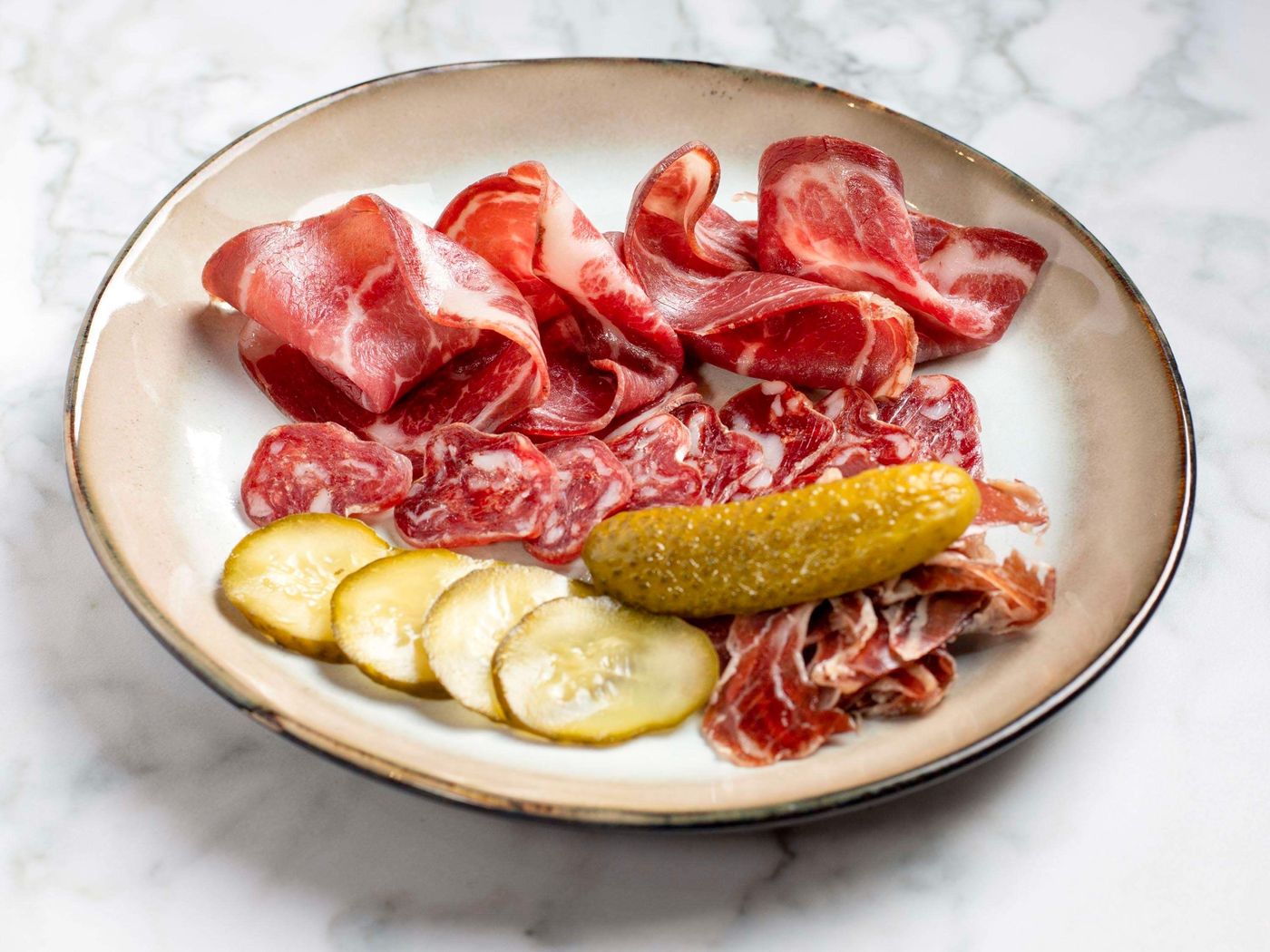 TRIBE-Paris-Batignolles-Restaurant-51