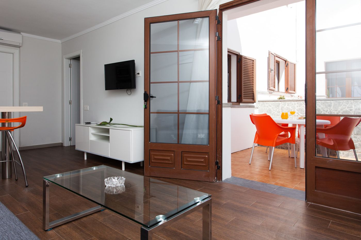 Villa-Florida-Room-25