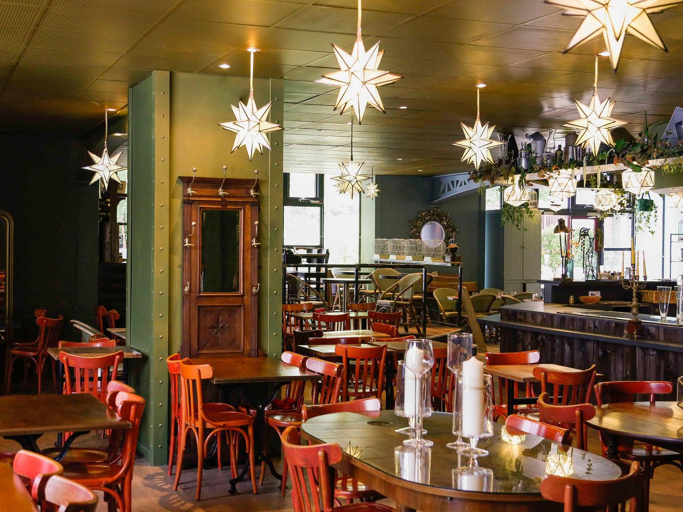 Ibis-Bastille-Opera-Restaurant-23