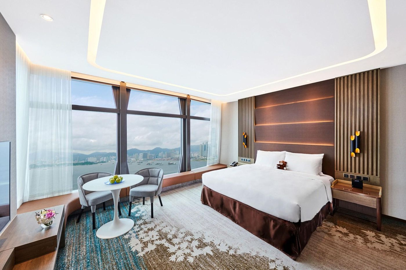 One-Eight-One-Hotel-Serviced-Residences-Room-16