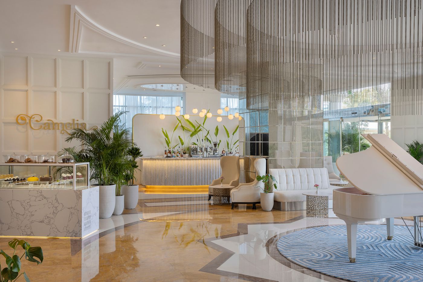 Waldorf-Astoria-Ras-Al-Khaimah-Restaurant-65