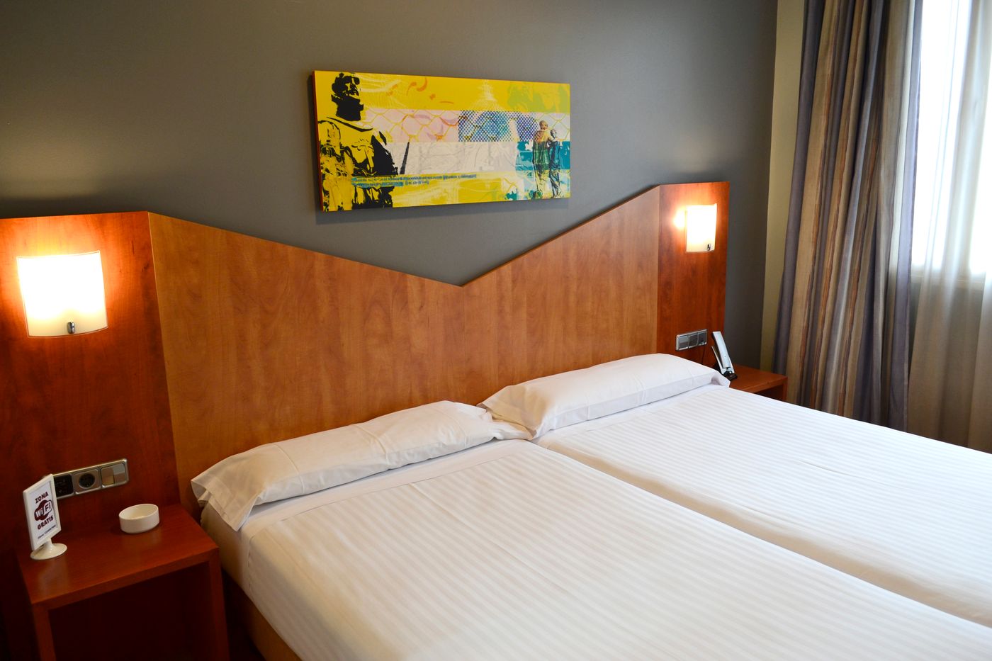 Alda Palacio Valdés-Spain-AVILES-Room-7