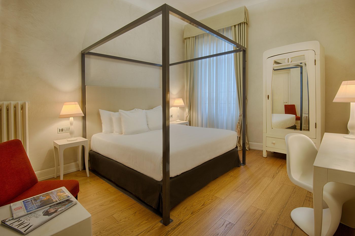 NH-Collection-Firenze-Porta-Rossa-Room-30