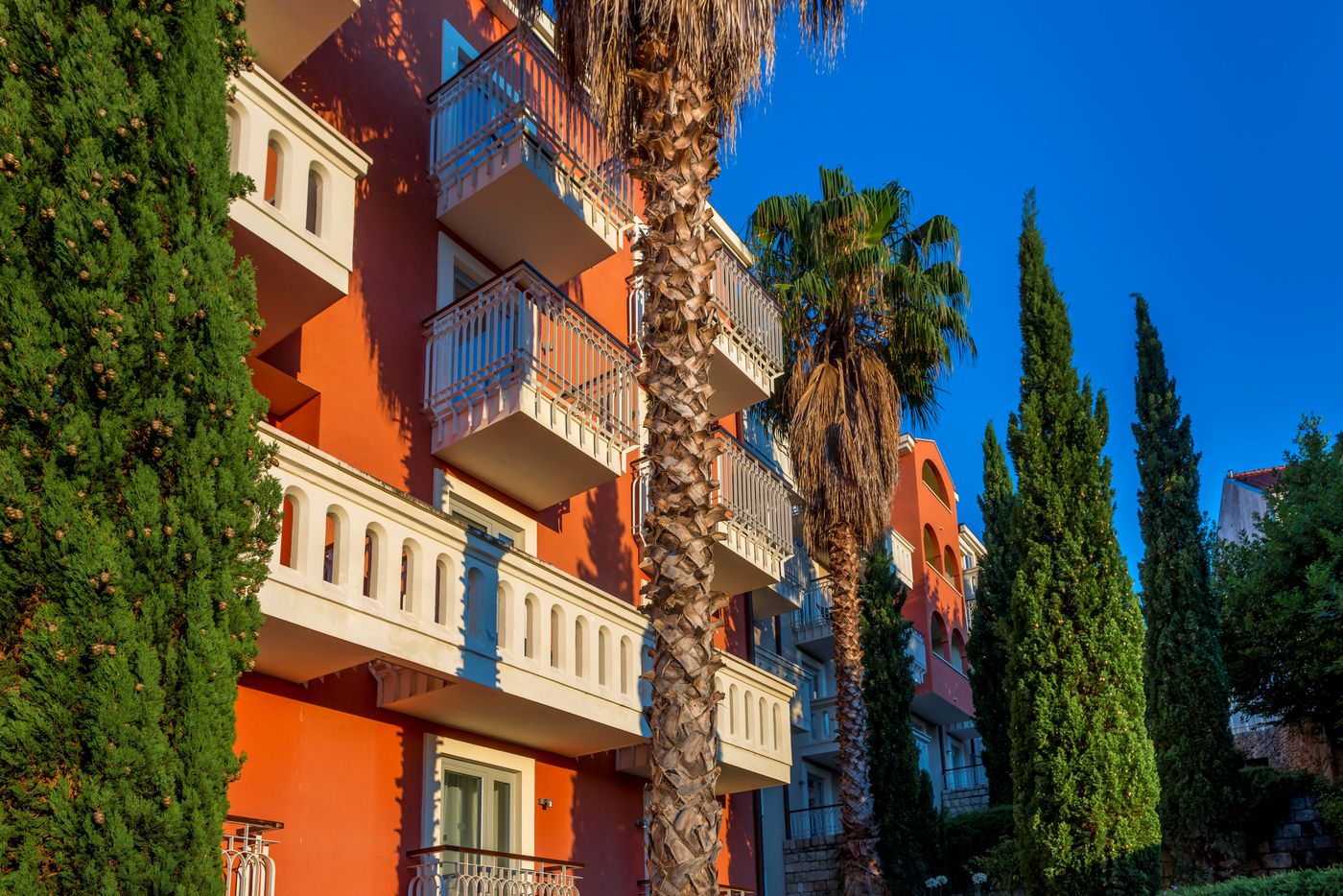 Hotel-Lapad-General-view-14