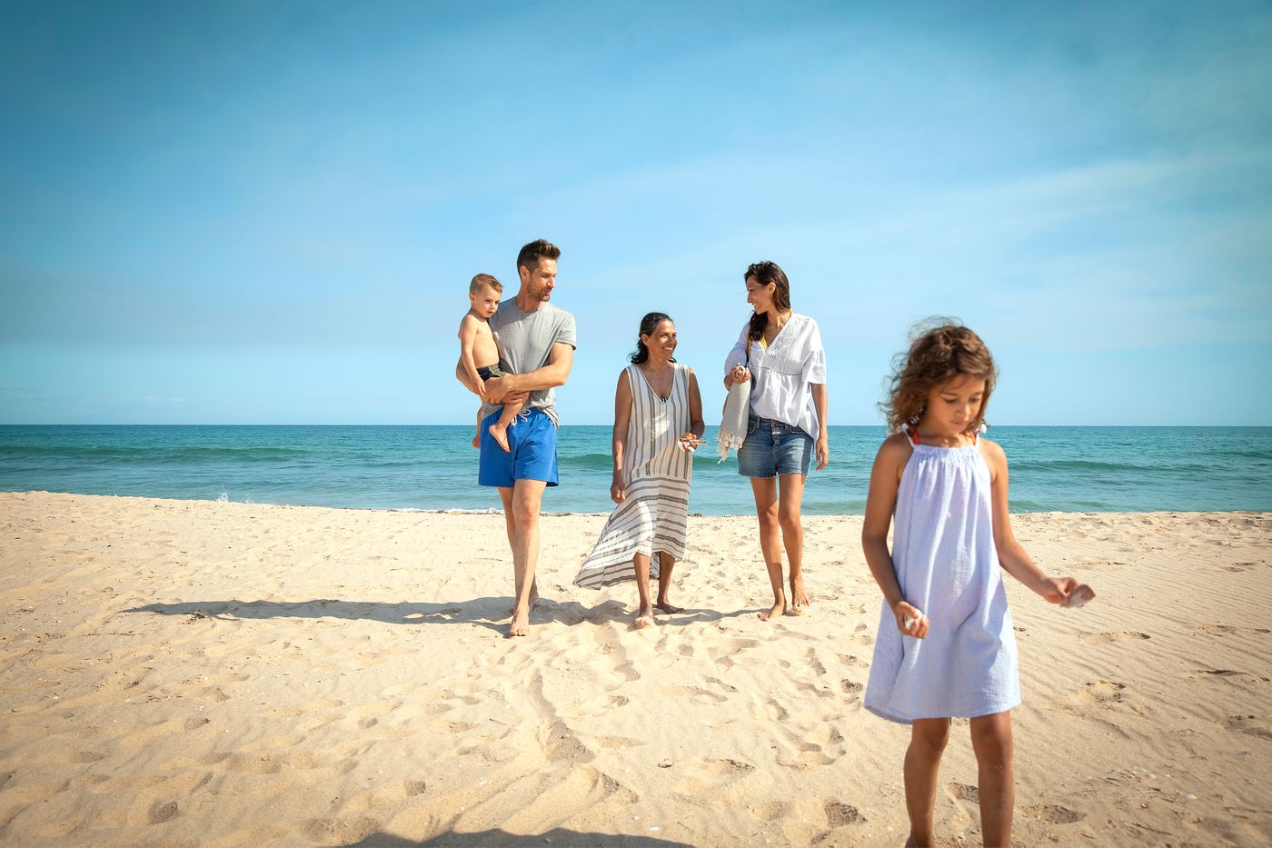 Robinson-Club-Quinta-da-Ria-Beach-54