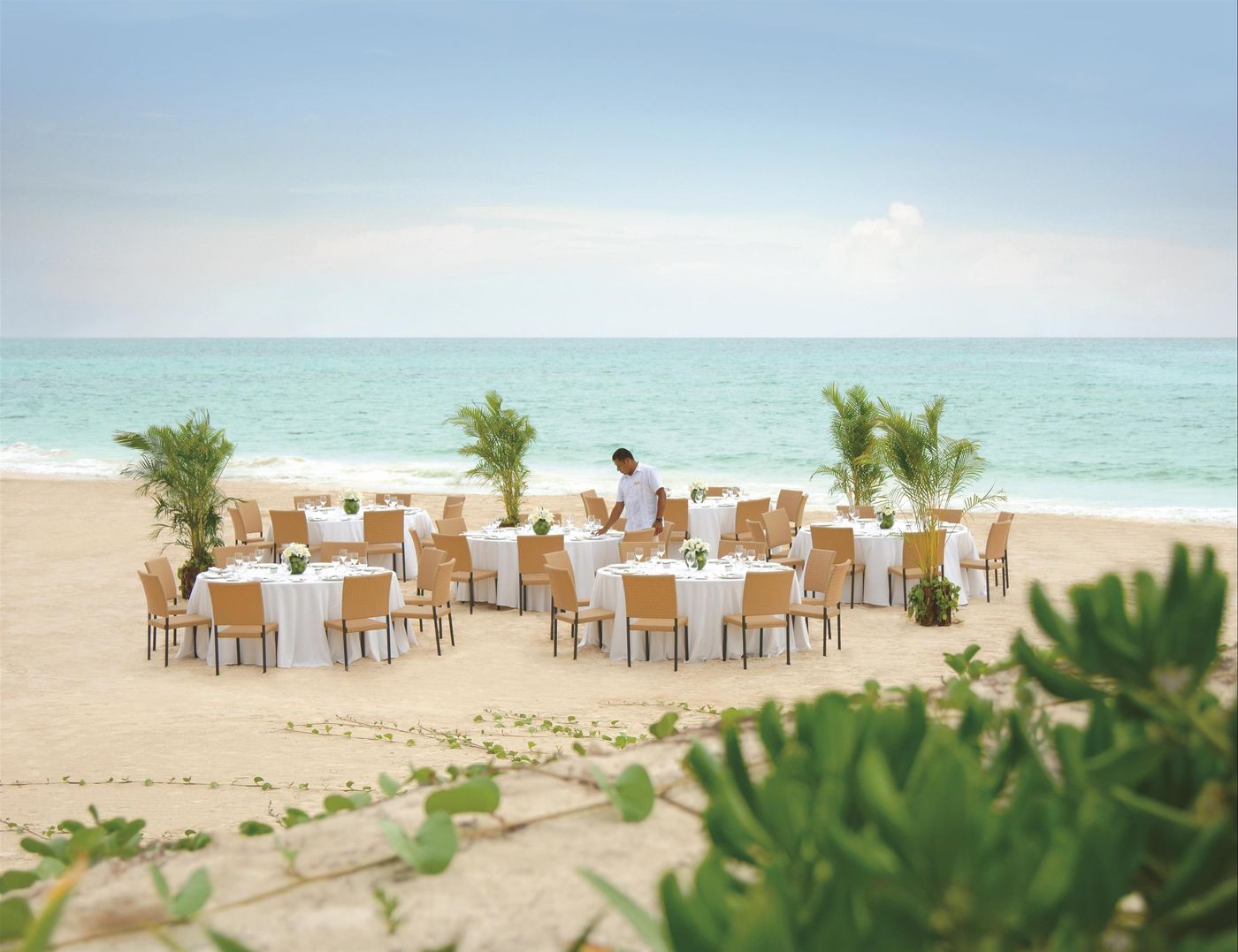 Fairmont-Mayakoba-Conferences-98