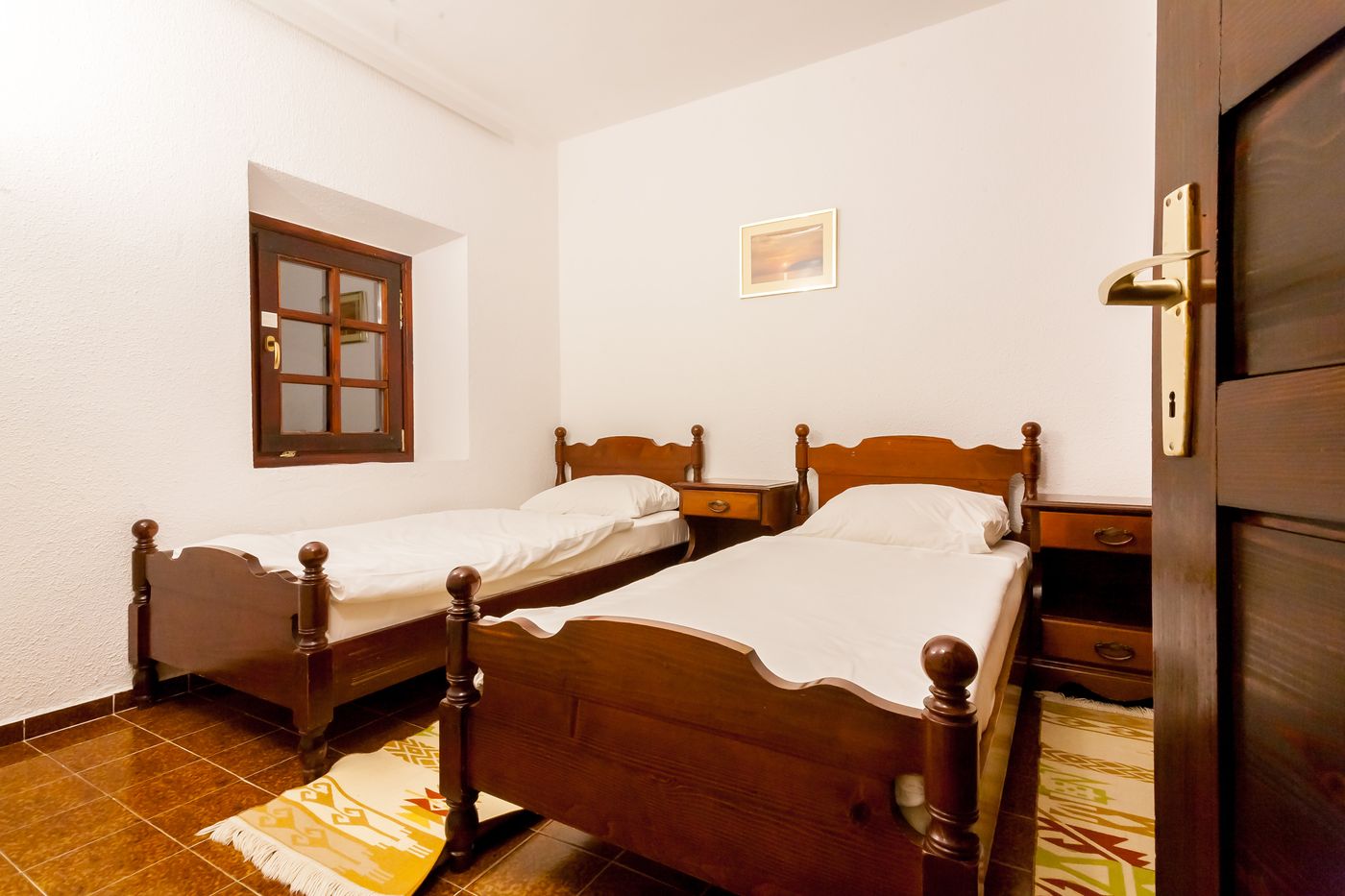 Kulla-e-Balshajve-Room-29