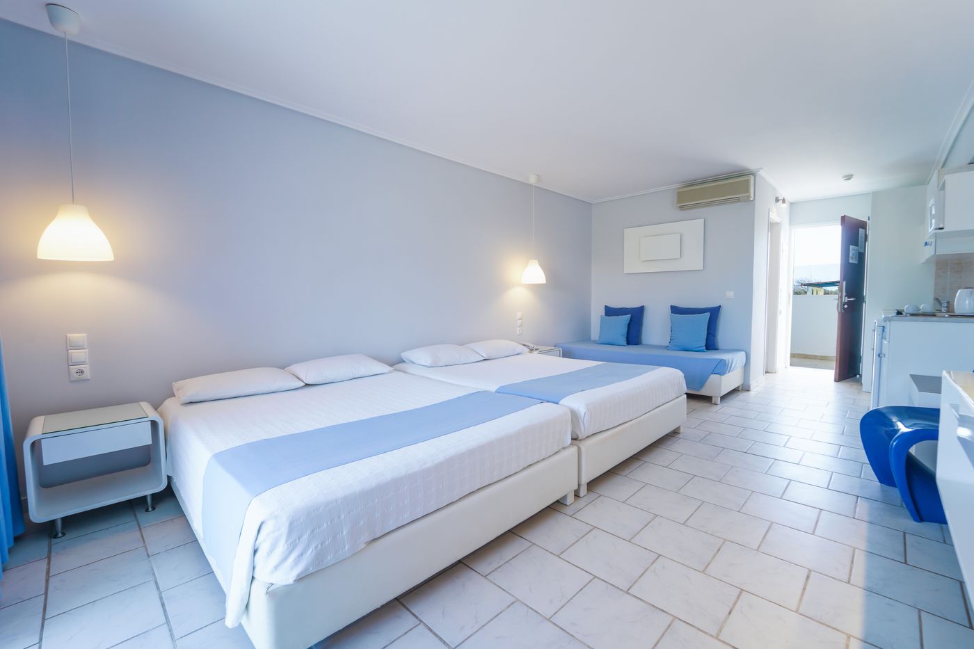 Filoxenia-Hotel-Room-41