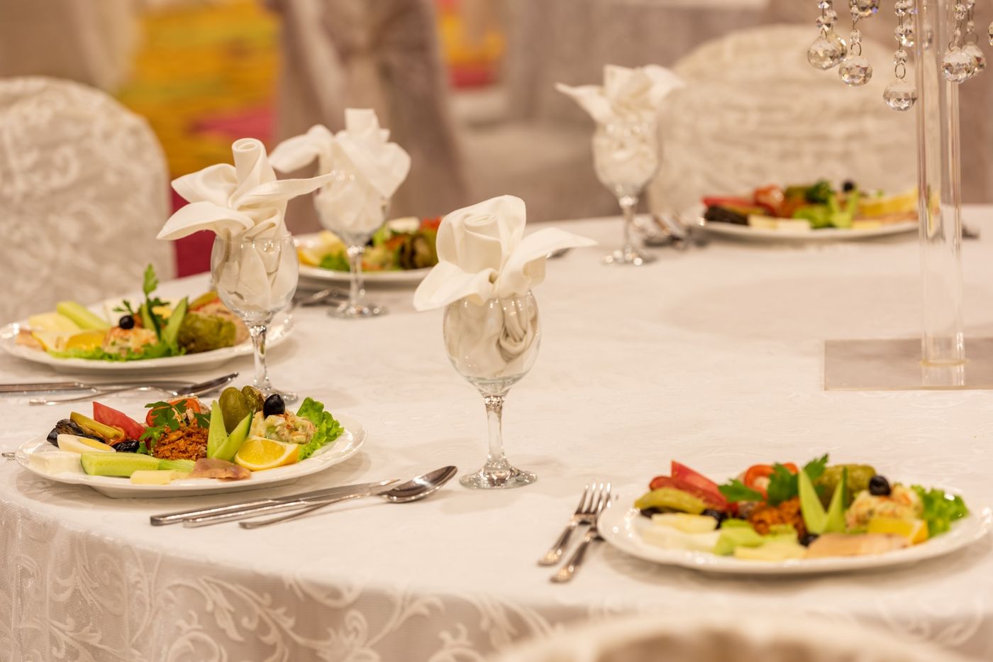 Vikingen-Infinity-Resort---Spa-Conferences-62