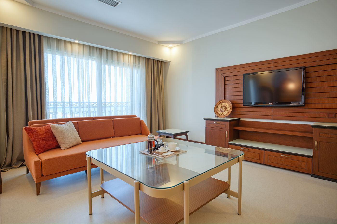 Megasaray-WestBeach-Antalya-Room-33