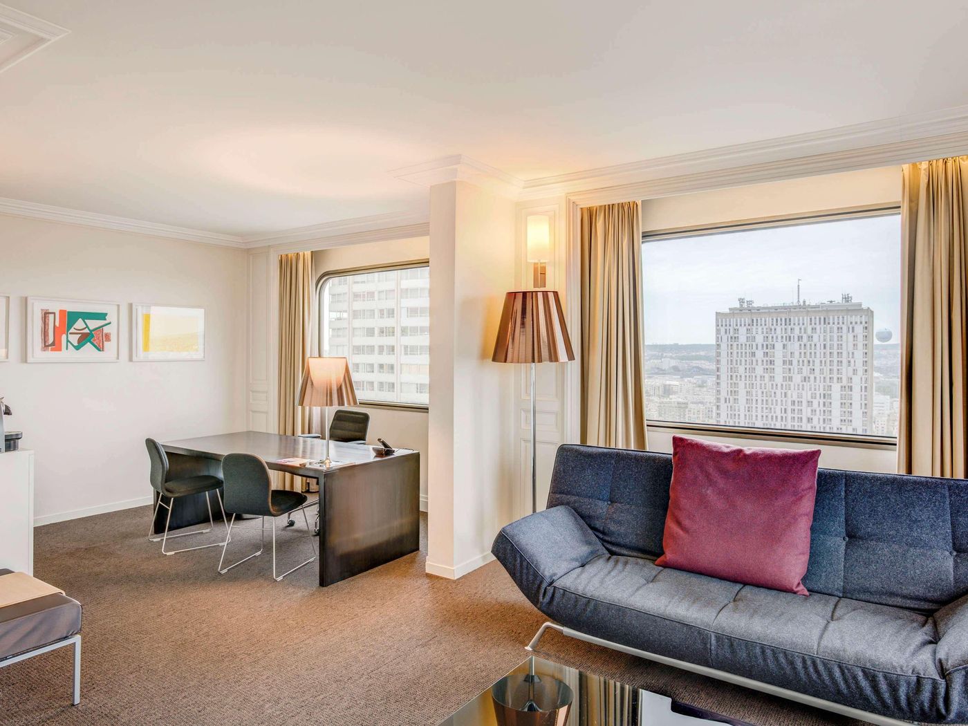 Novotel-Paris-Tour-Eiffel-Room-56