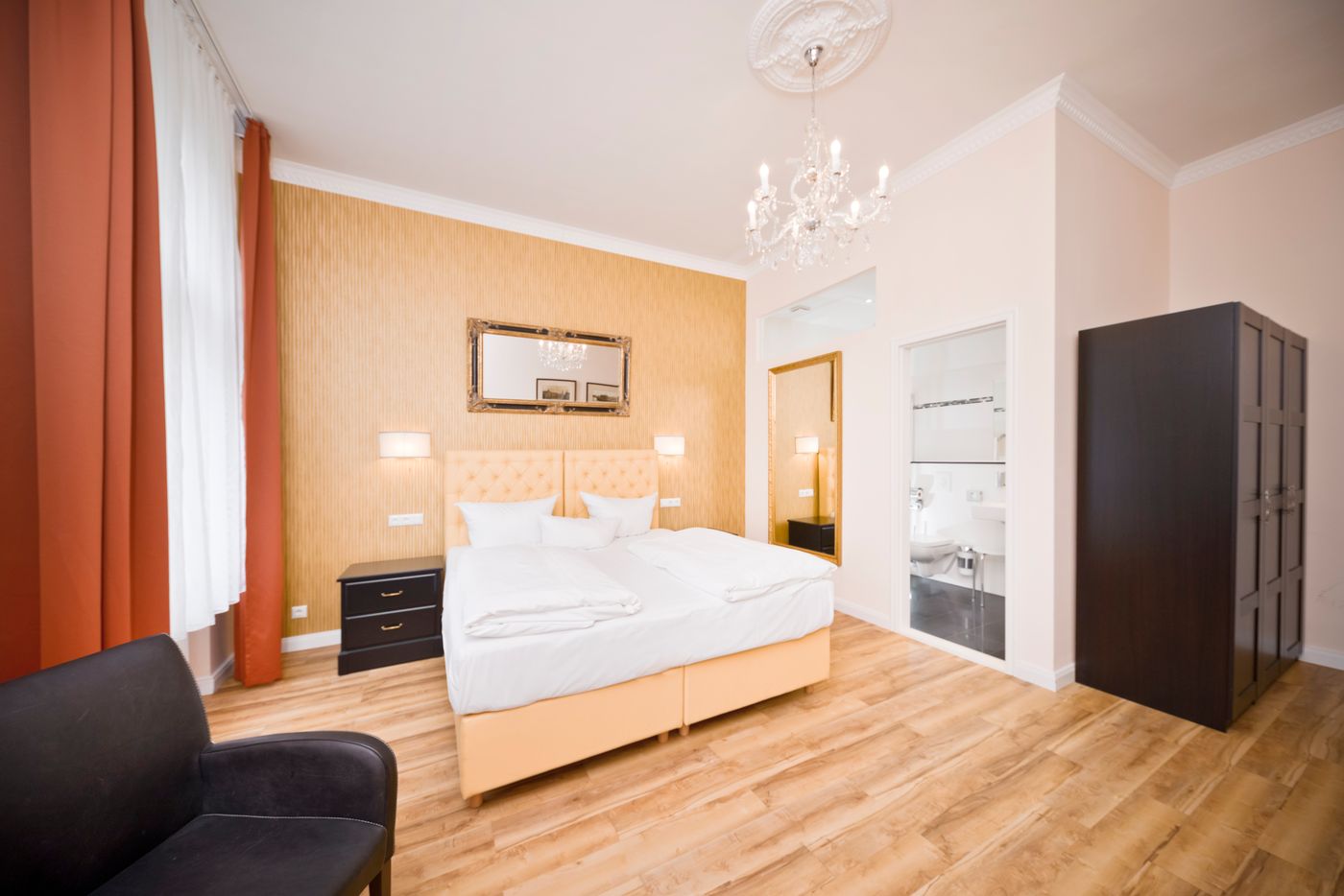 AMC-Hotel---Schoneberg-Room-20