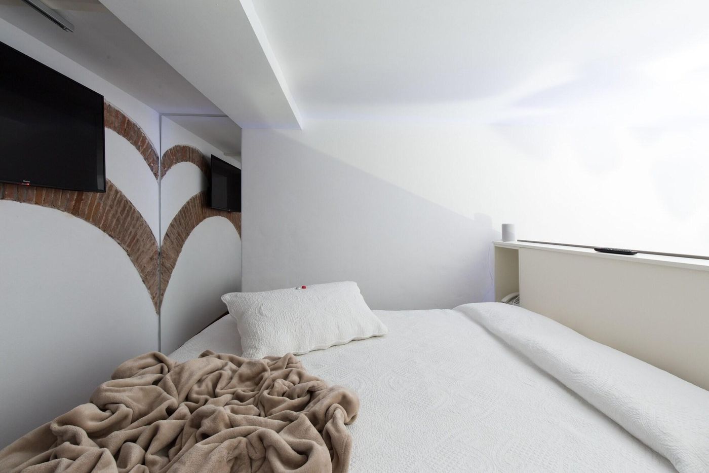 Agave-in-citta-Room-48