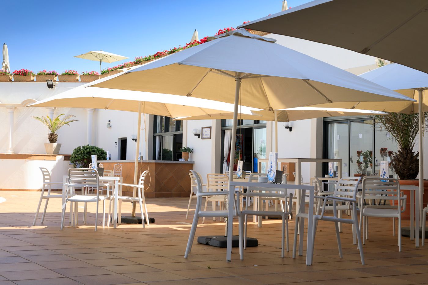 Duque-de-Najera-Bar-21