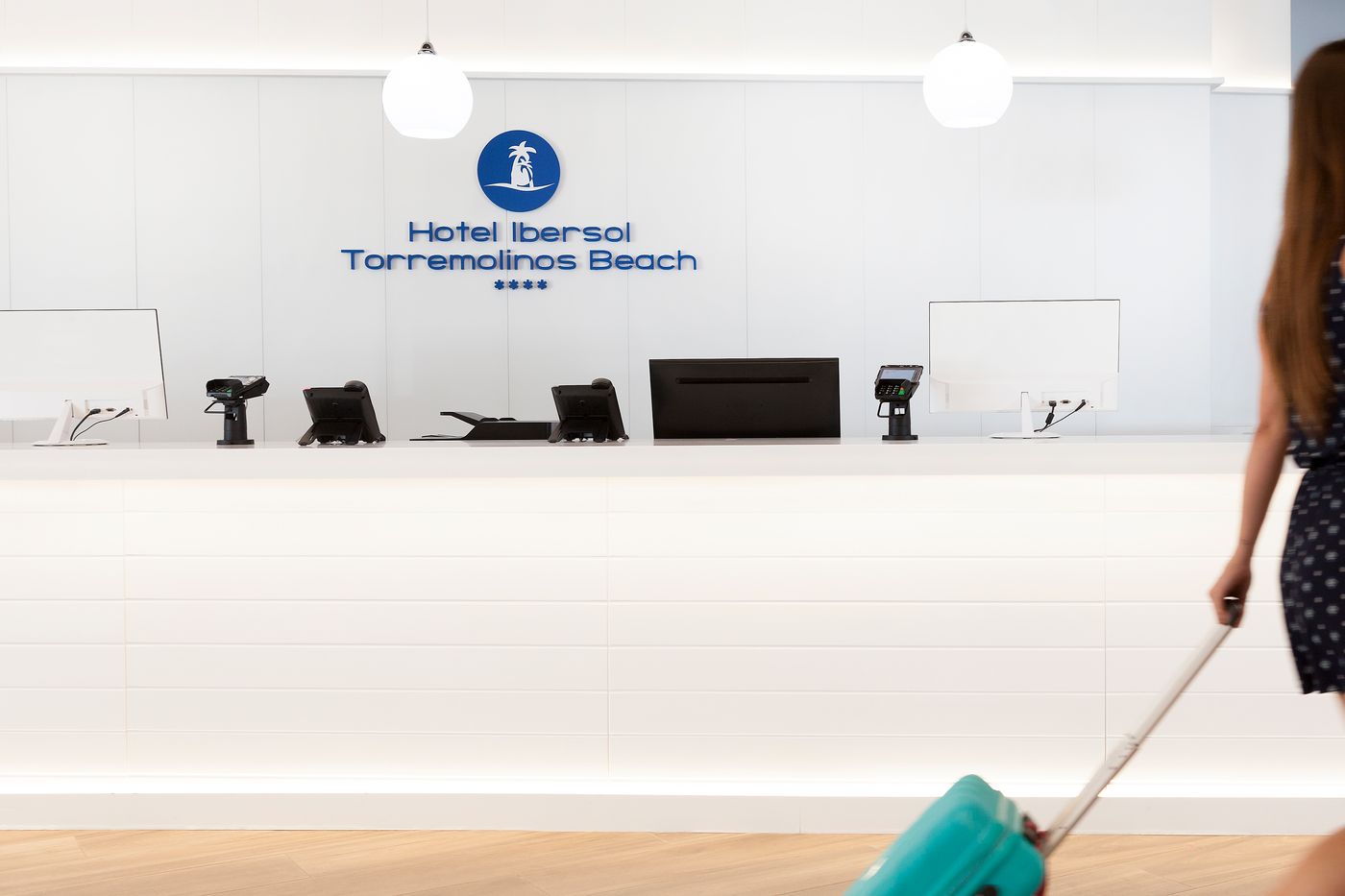 Ibersol-Torremolinos-Beach-Lobby-49