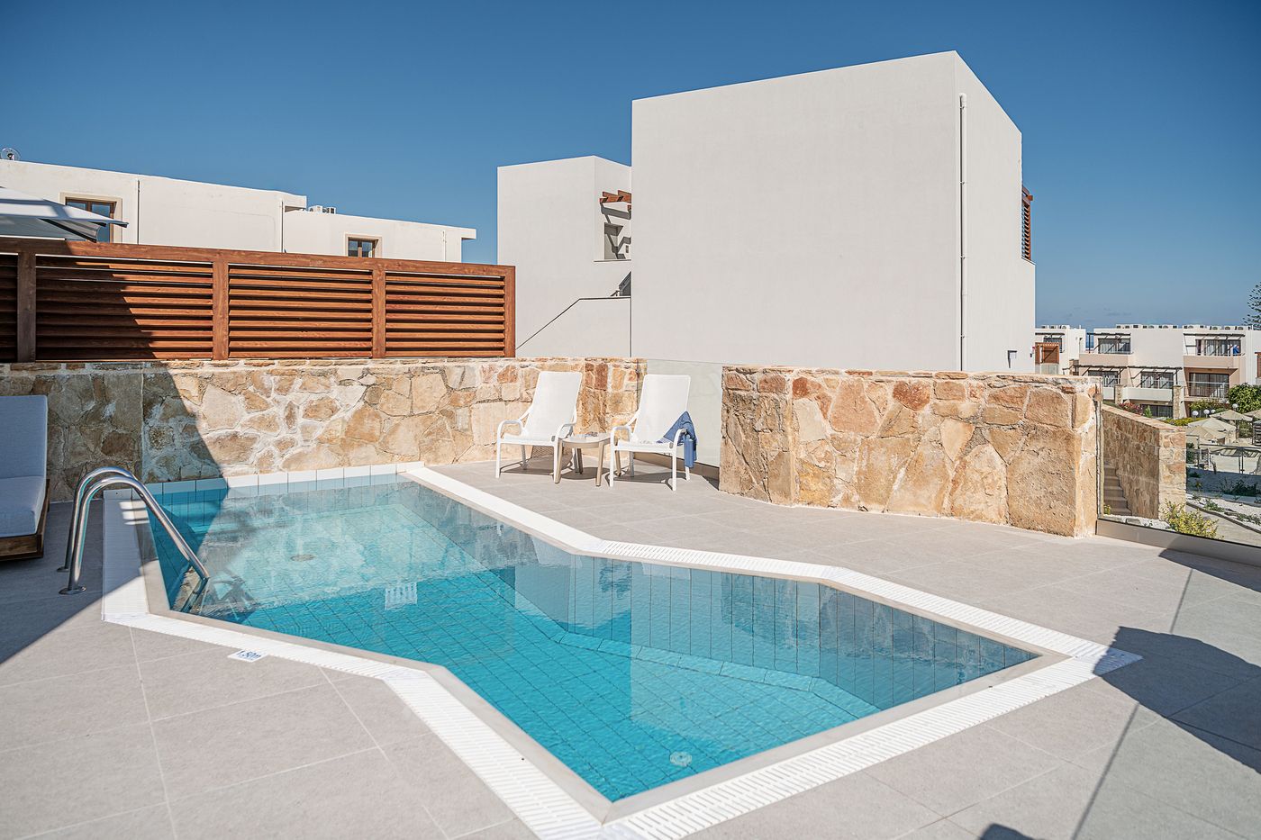 Sirios-Village-Hotel-and-Bungalows-Room-11