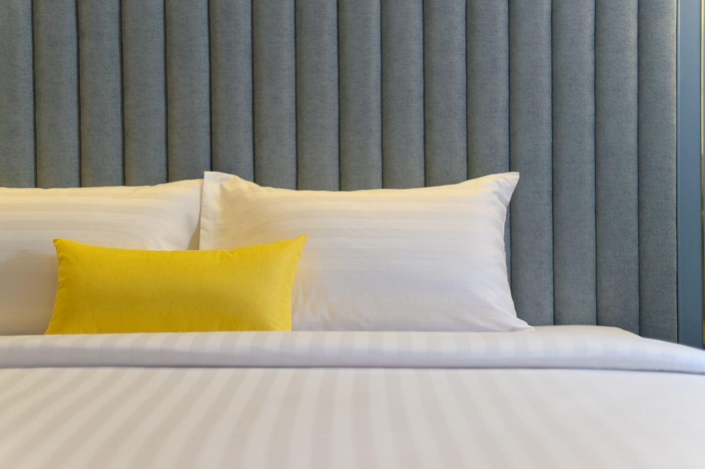 The-Mulberry-Bangkok-Hotel-Khaosan-Road-Room-16