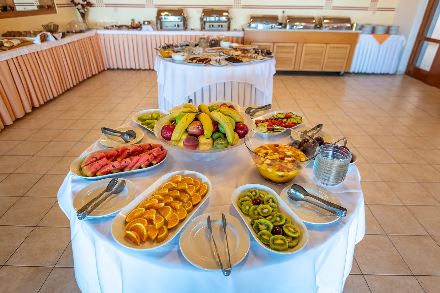 Kalimera-Mare-Restaurant-41