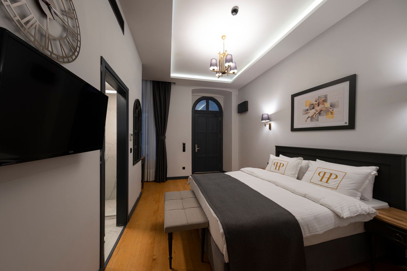 Ferman-Port-Hotel-Room-41