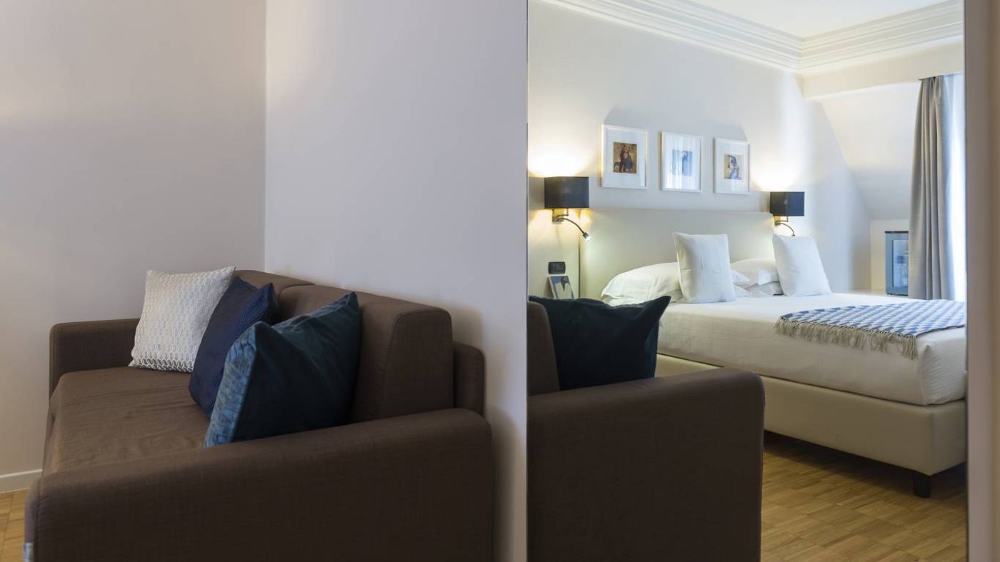 Hotel-Zurigo-Room-24