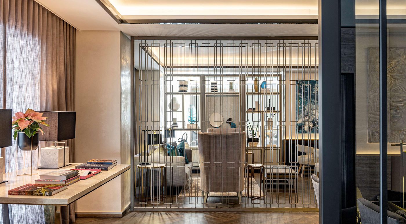 Hyatt-Regency-Cape-Town-Sports-and-Entertainment-23