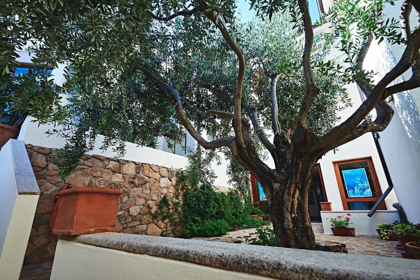 Parco-Blu-Club-Resort-Lobby-18